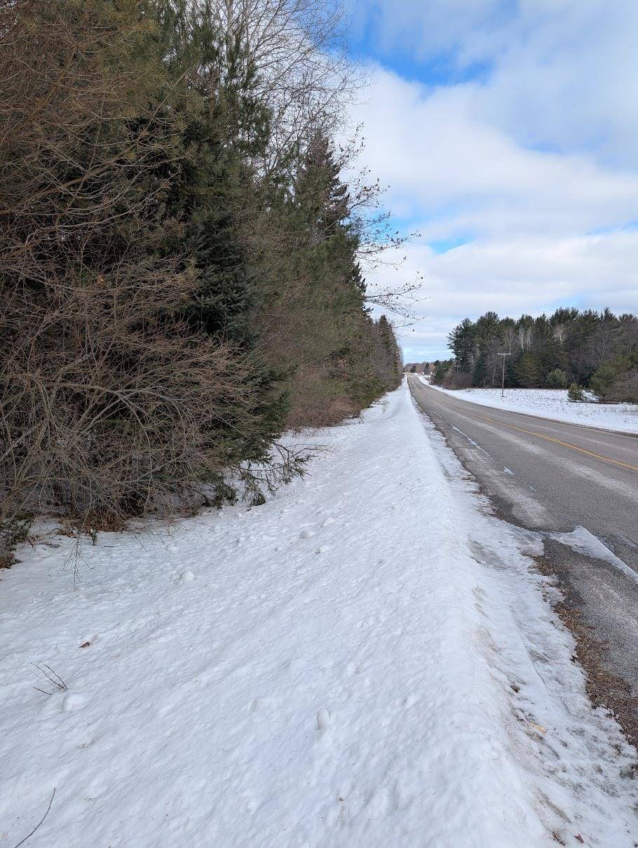 2370 S Coville RD, Greenbushtownship_alcona, MI 48745