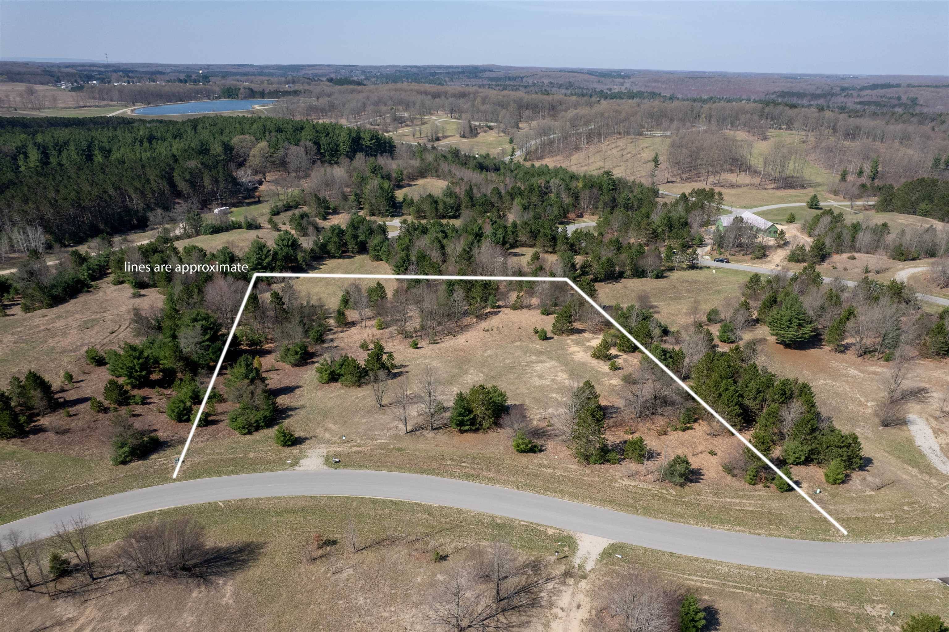 5986 Paradise RNCH, Paradisetownship_grandtraverse, MI 49649