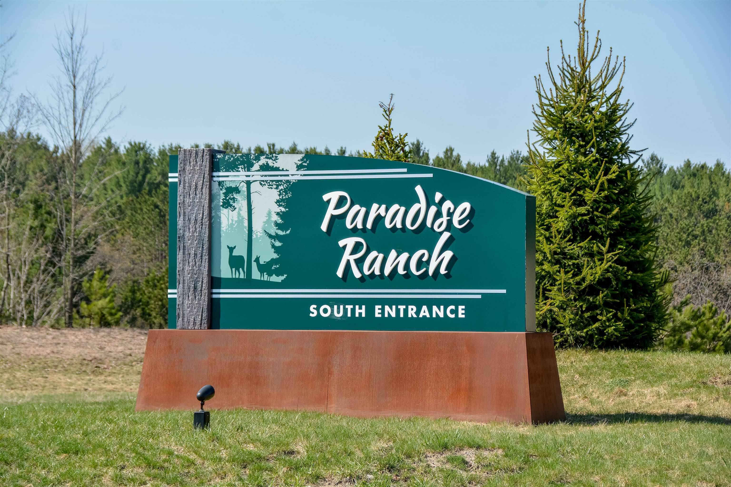 5986 Paradise RNCH, Paradisetownship_grandtraverse, MI 49649