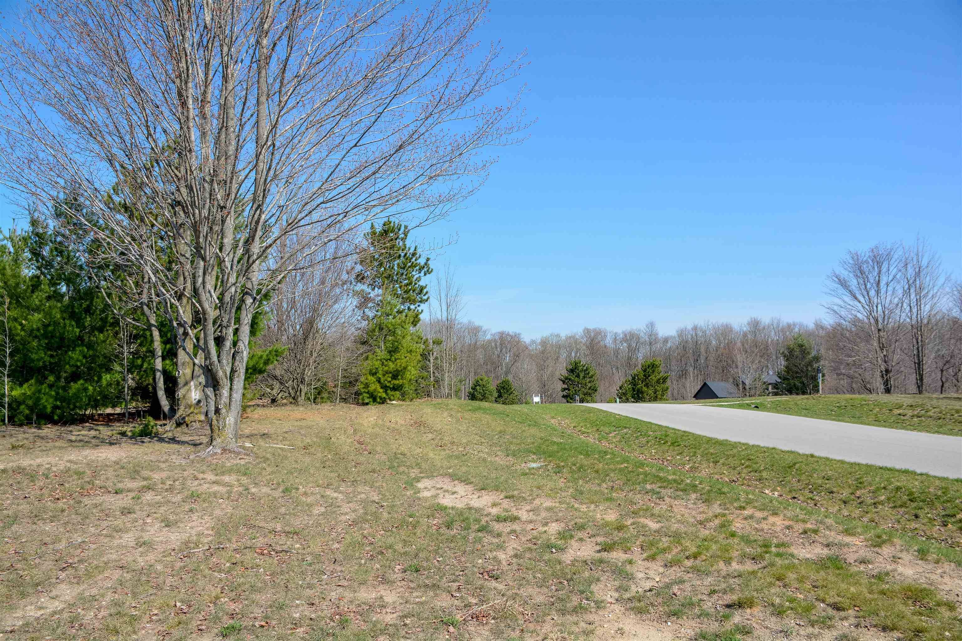 5986 Paradise RNCH, Paradisetownship_grandtraverse, MI 49649