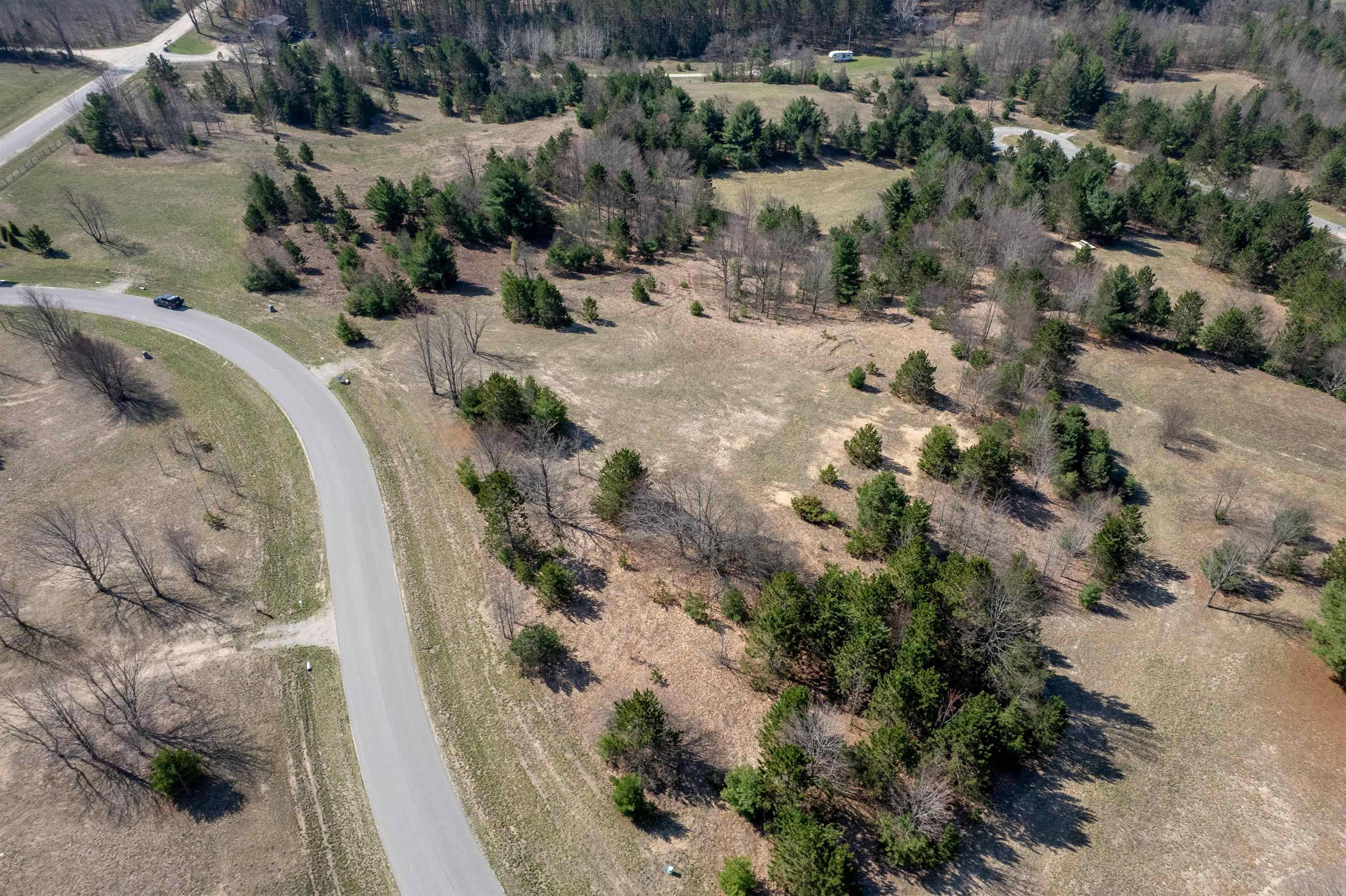 5986 Paradise RNCH, Paradisetownship_grandtraverse, MI 49649