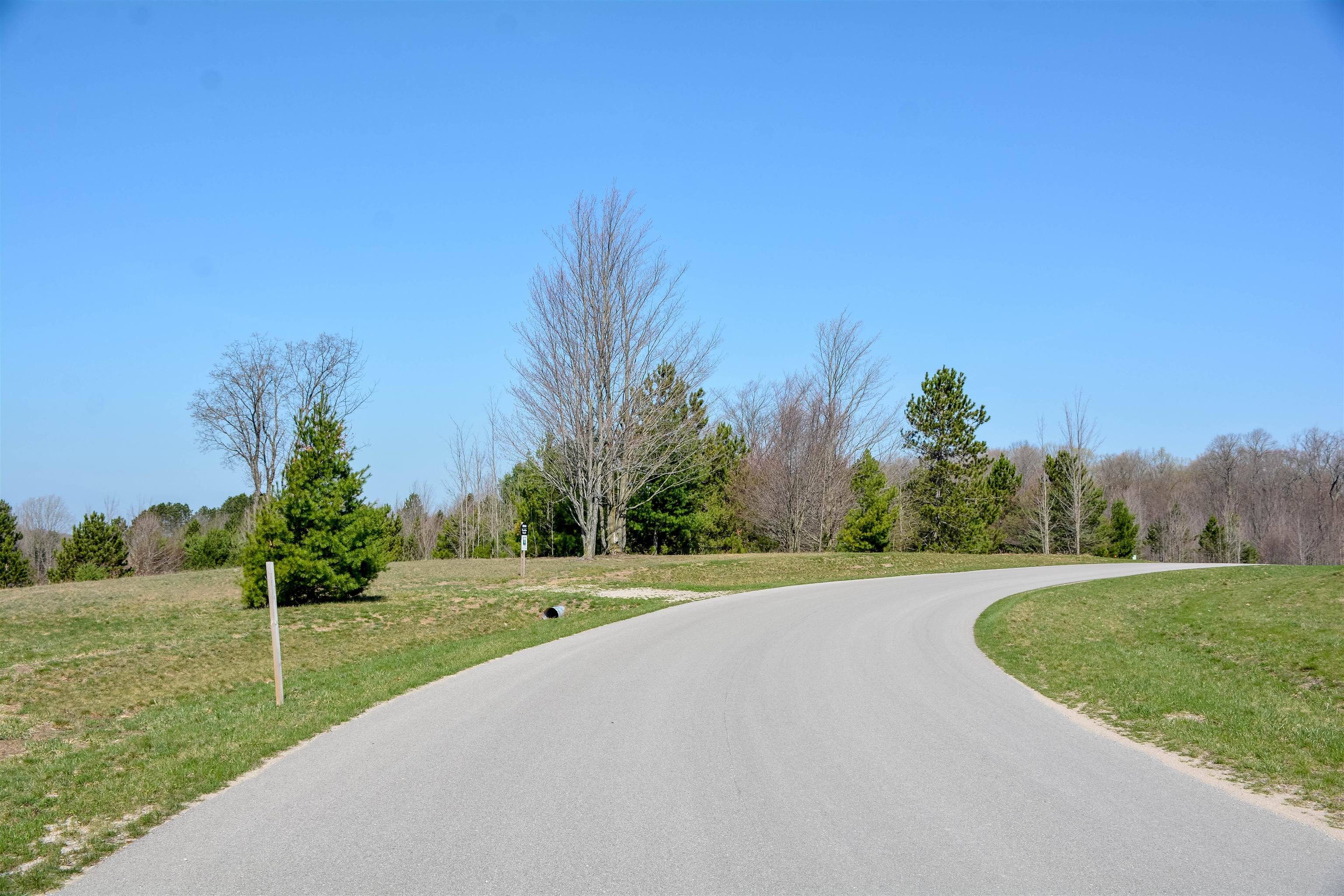 5986 Paradise RNCH, Paradisetownship_grandtraverse, MI 49649