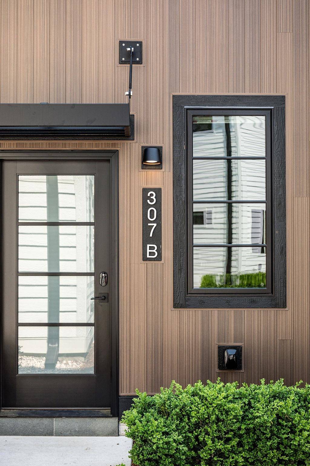 307 Hamilton ST, Traversecitycity_grandtraverse, MI 49686