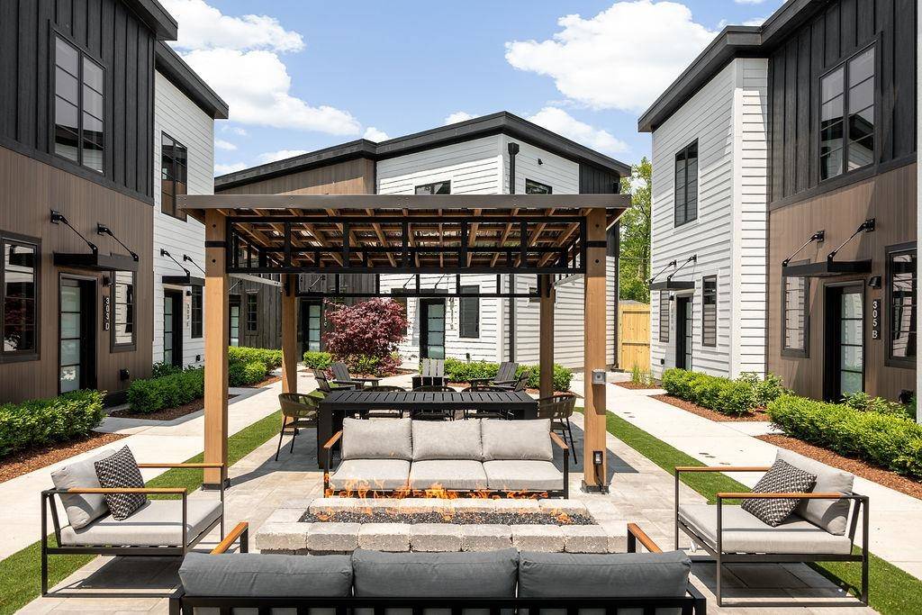 307 Hamilton ST, Traversecitycity_grandtraverse, MI 49686