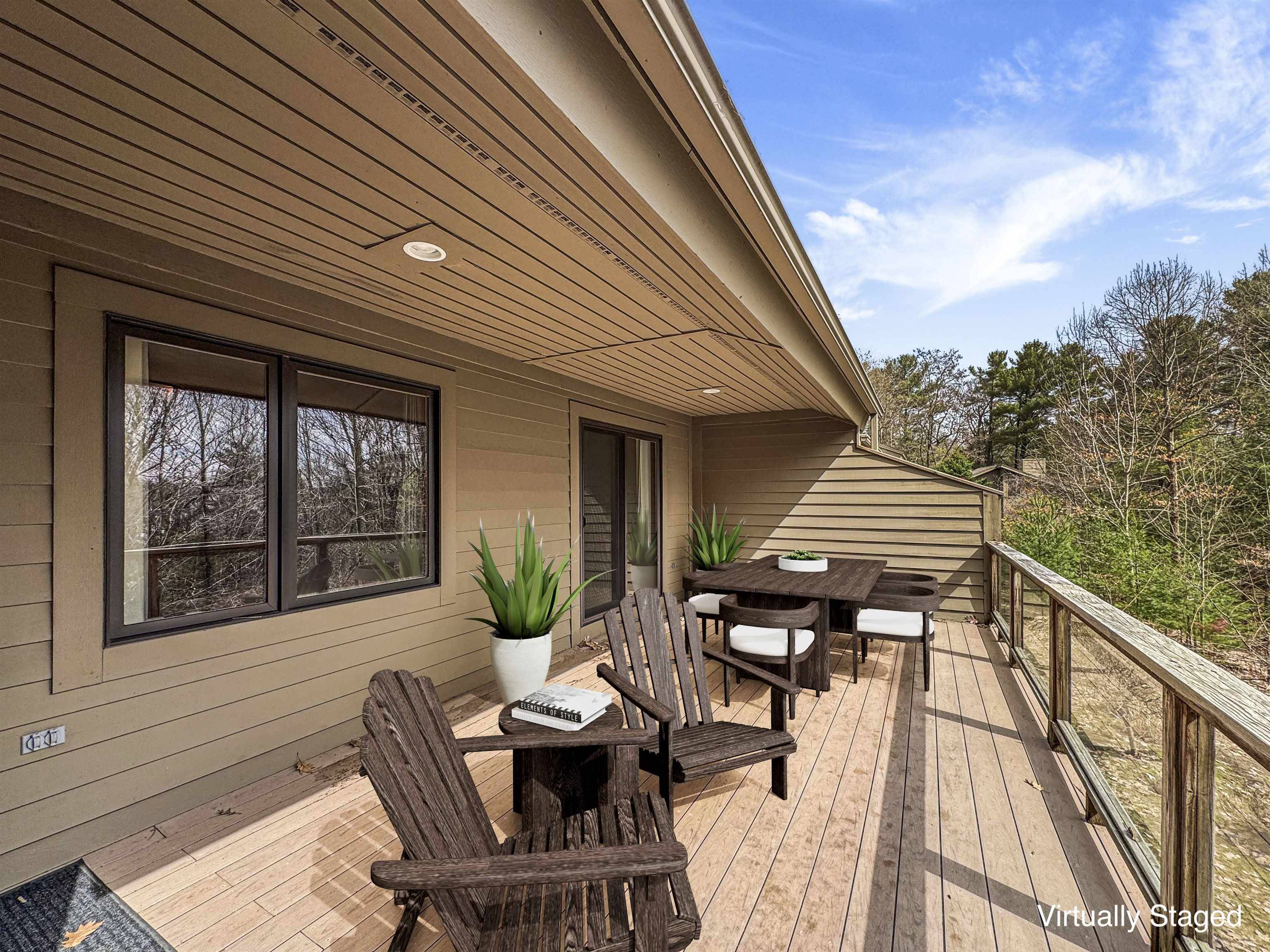 6179 Red Fox RUN, Peninsulatownship_grandtraverse, MI 49686