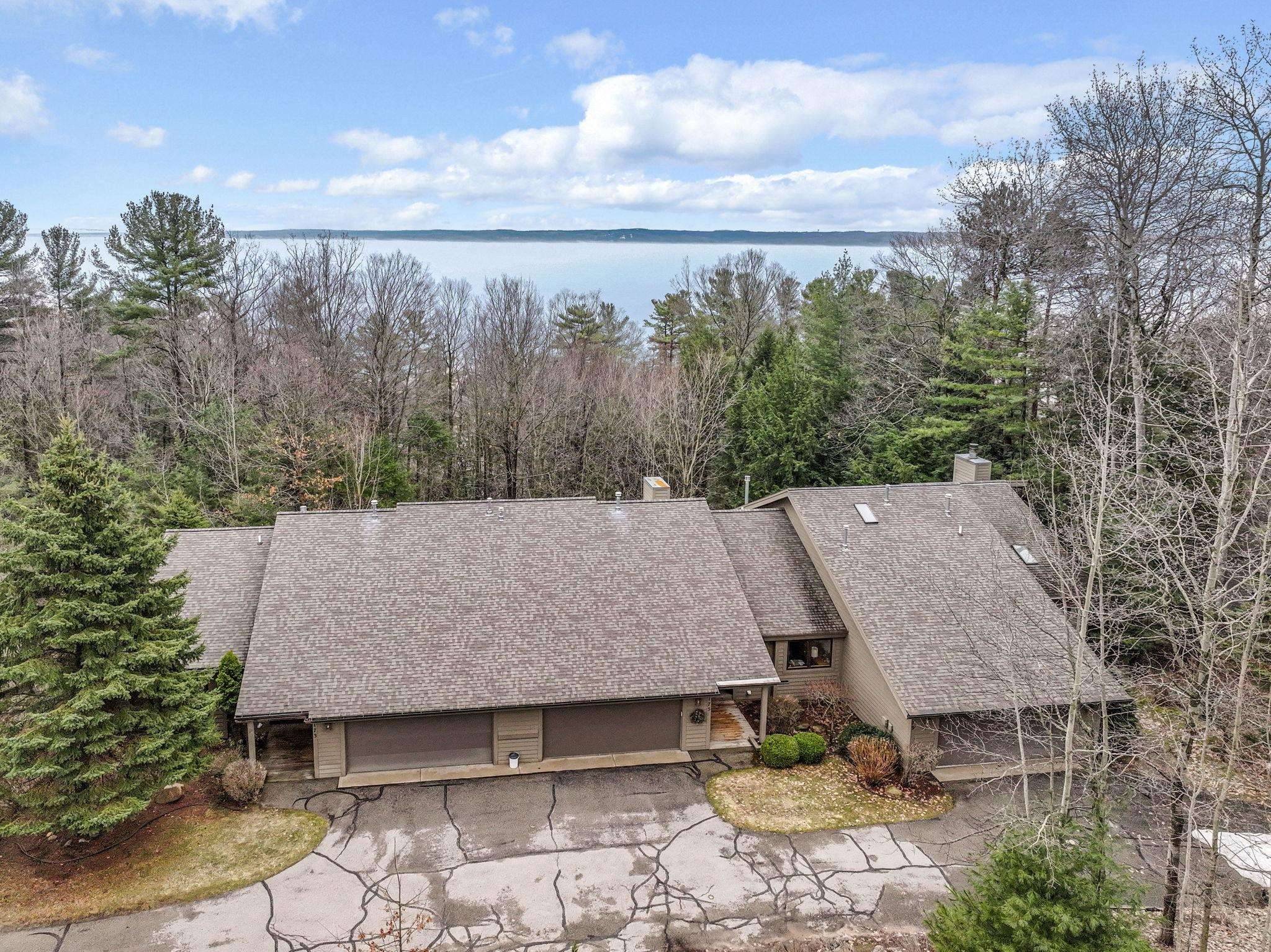 6179 Red Fox RUN, Peninsulatownship_grandtraverse, MI 49686