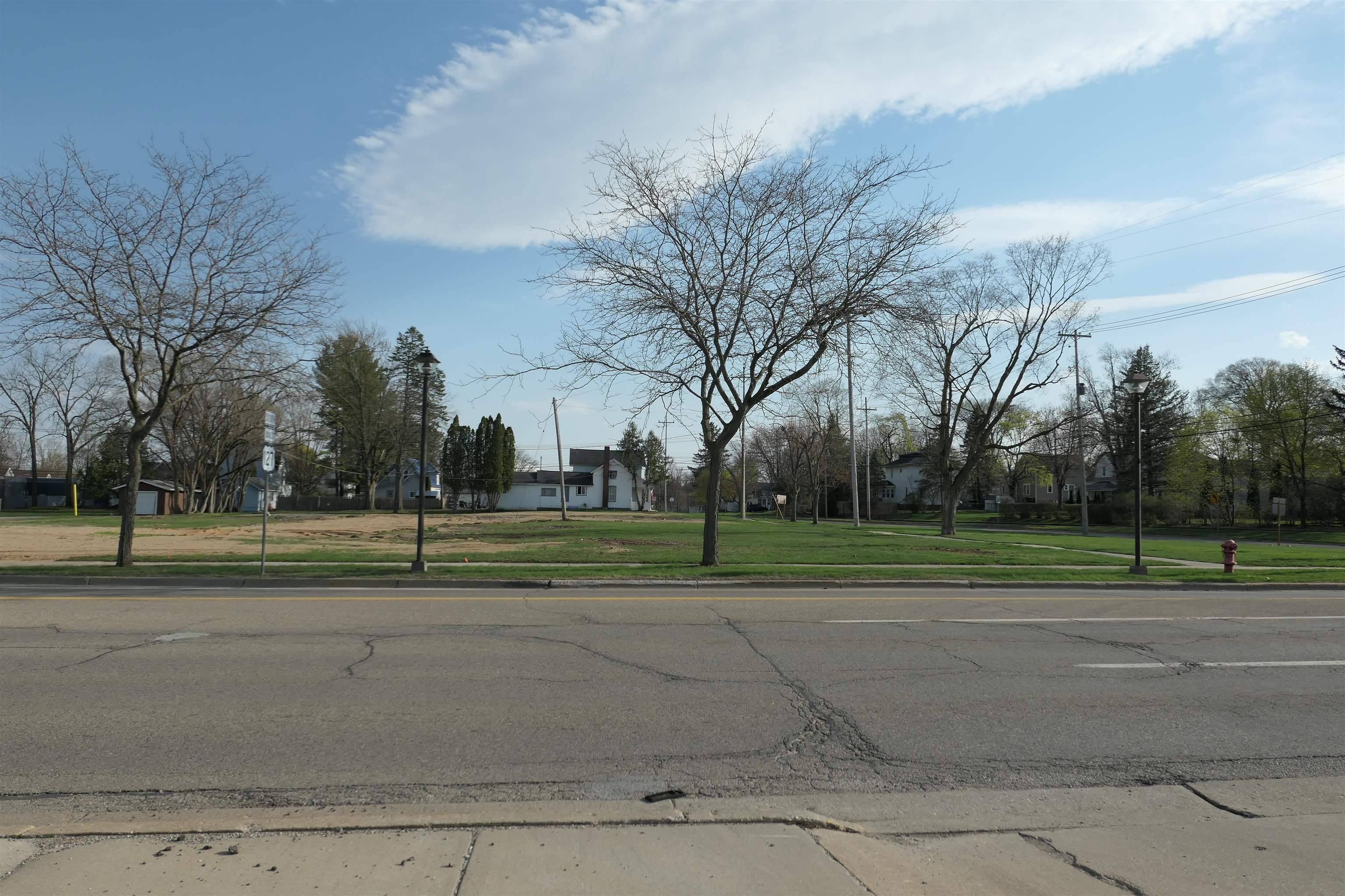 323 W Superior ST, Almacity_gratiot, MI 48801