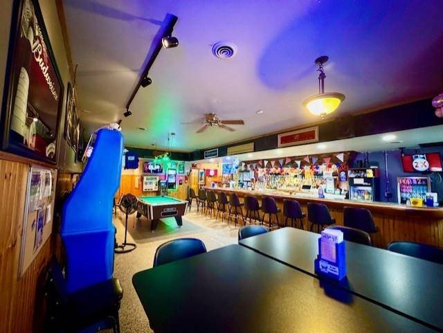 308 N State ST, Almacity_gratiot, MI 48801