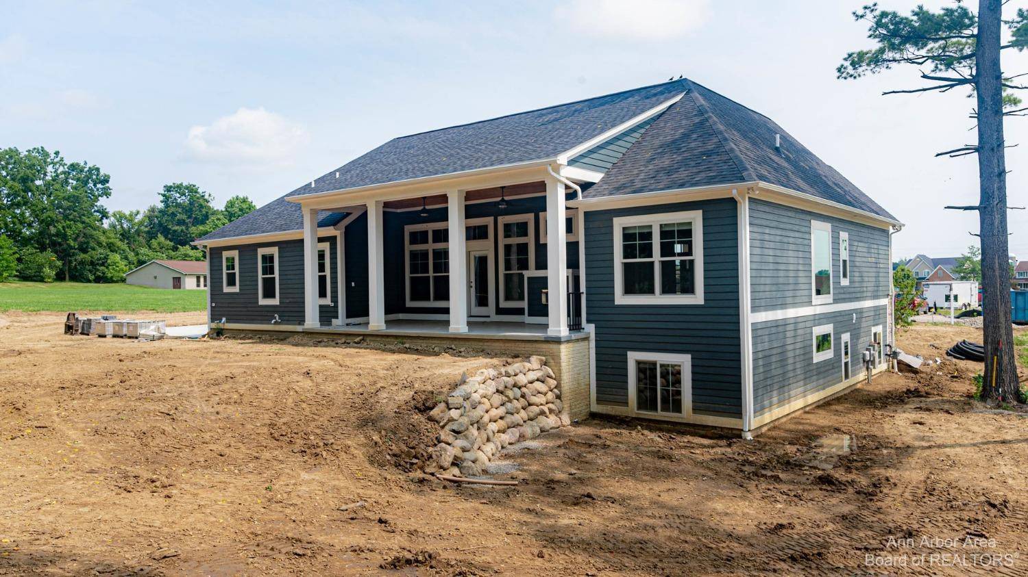 #24 Loon Lane, Sciotownship_washtenaw, MI 48103