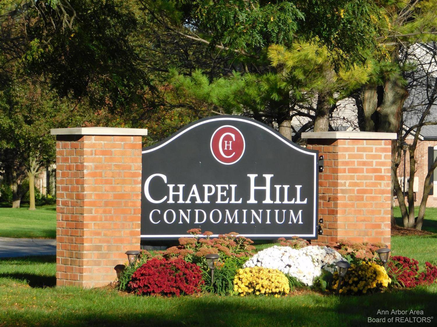 3385 Burbank DR, Annarborcity_washtenaw, MI 48105