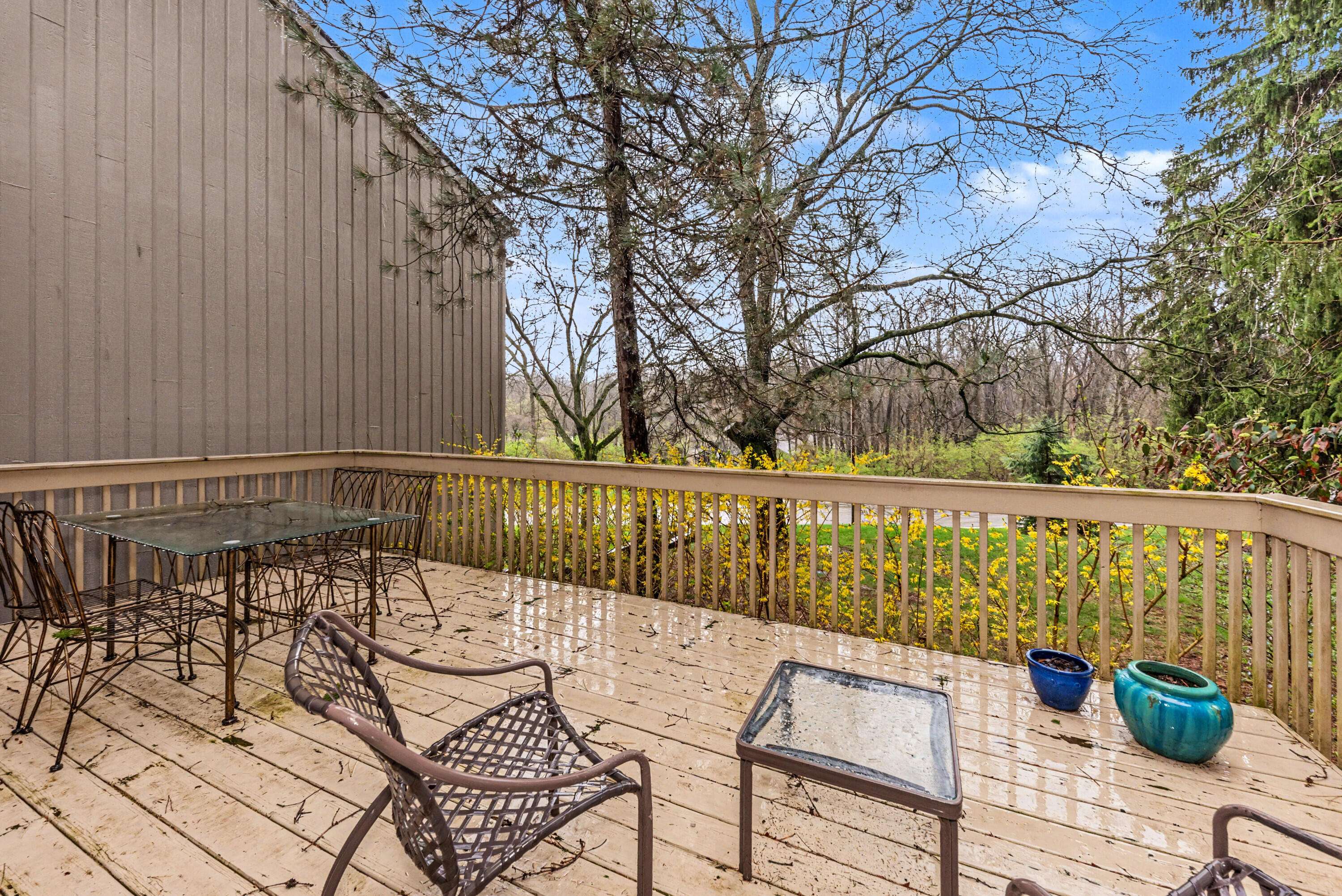2172 Overlook CT, Ann Arbor, MI 48103