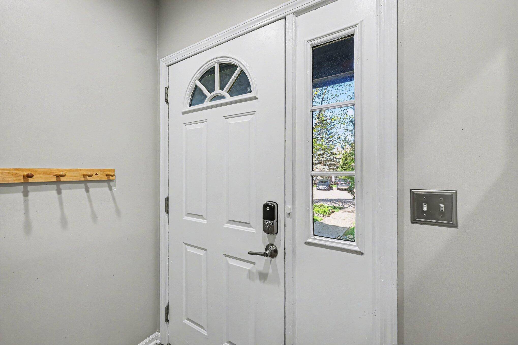 220 Lyn Anne CT, Annarborcity_washtenaw, MI 48103