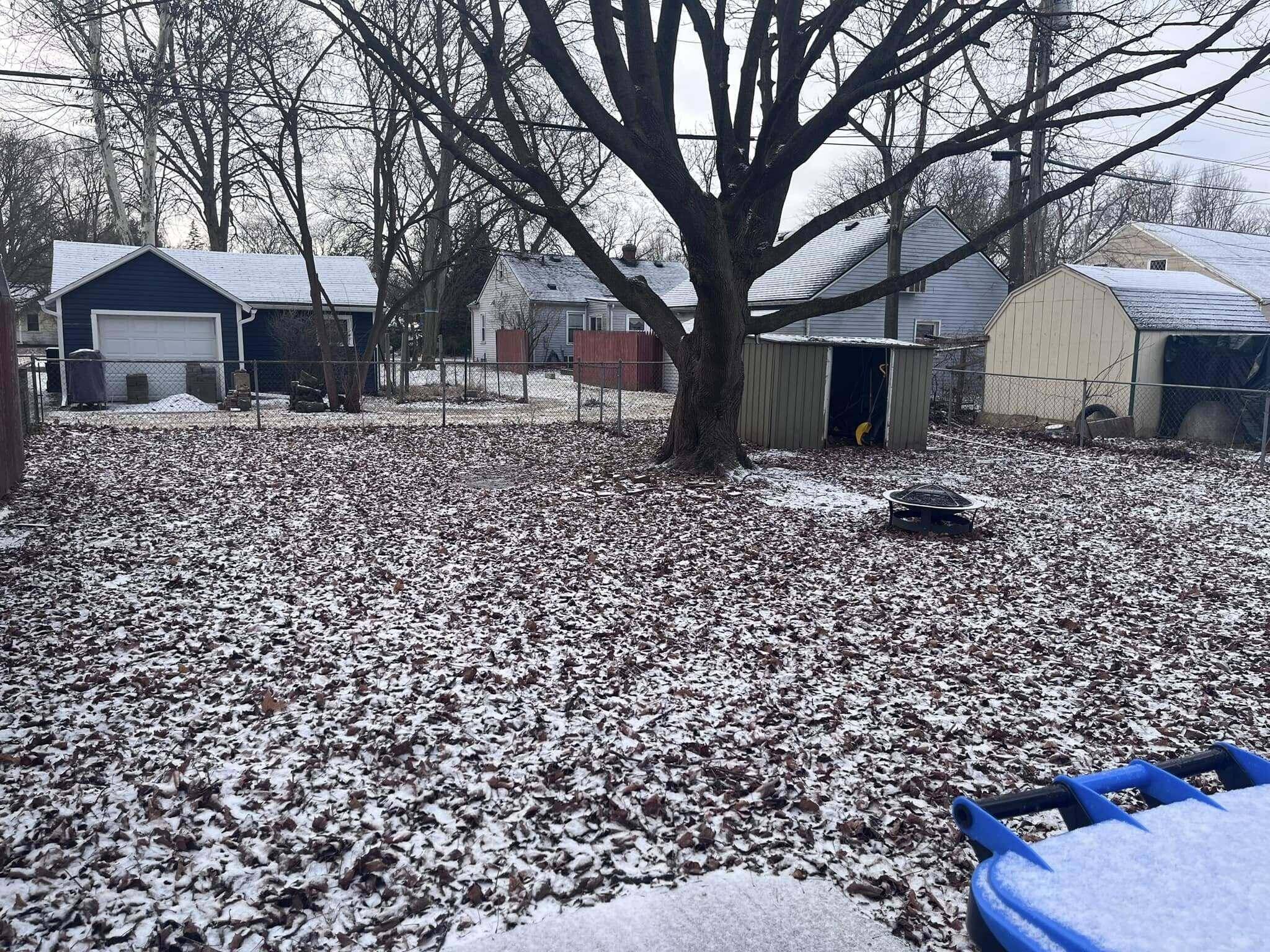704 Virginia Place PL, Ypsilanticity_washtenaw, MI 48198