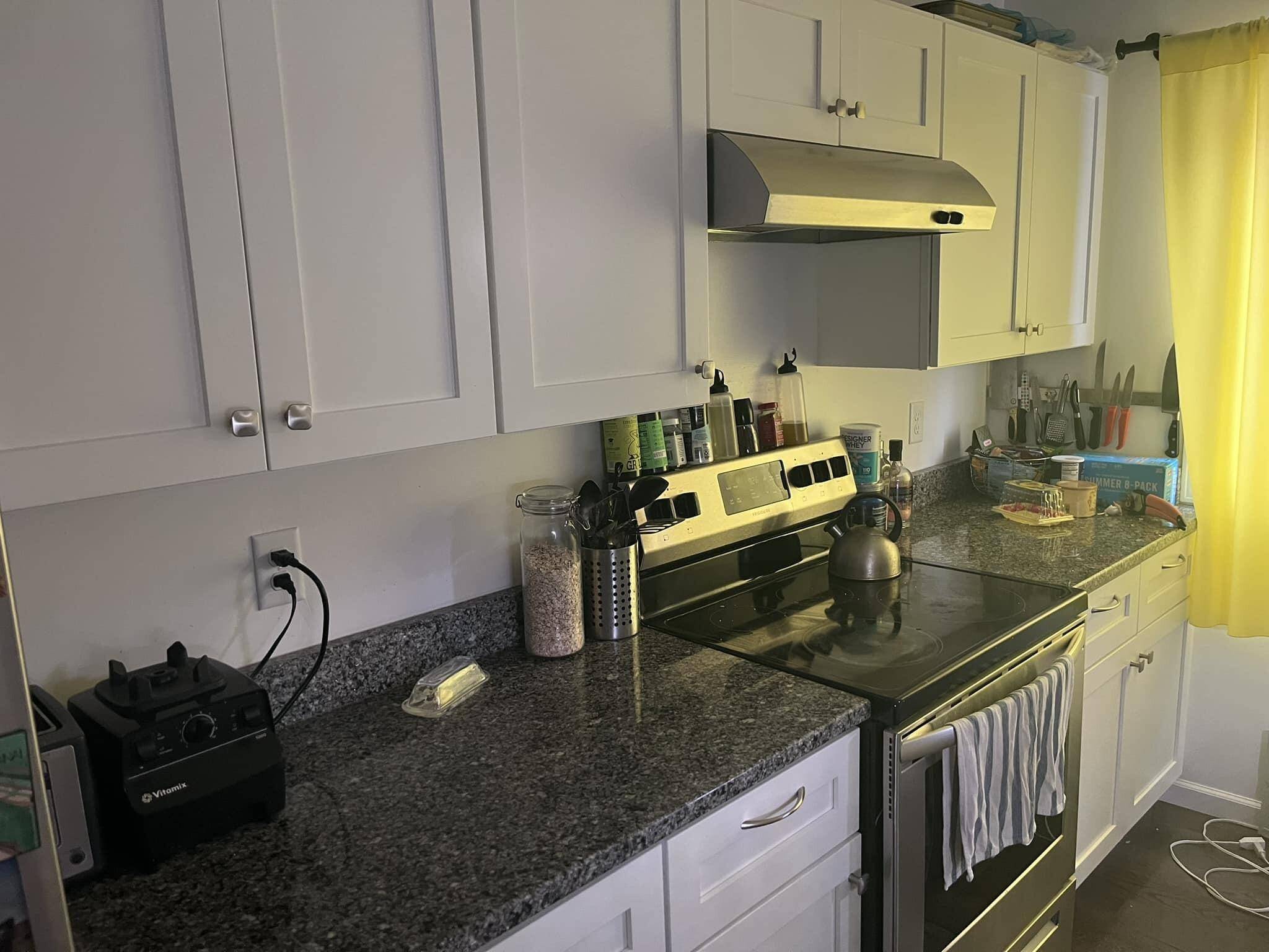 704 Virginia Place PL, Ypsilanticity_washtenaw, MI 48198