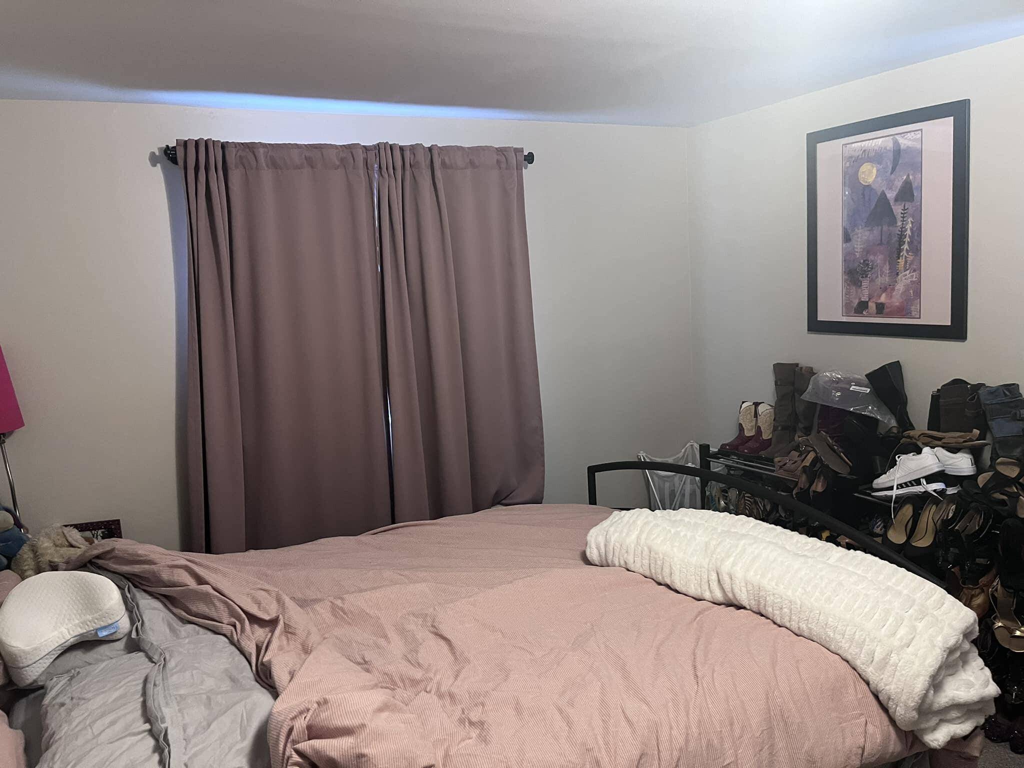 704 Virginia Place PL, Ypsilanticity_washtenaw, MI 48198