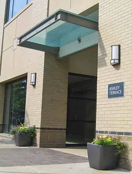 111 N Ashley ST #613, Annarborcity_washtenaw, MI 48104
