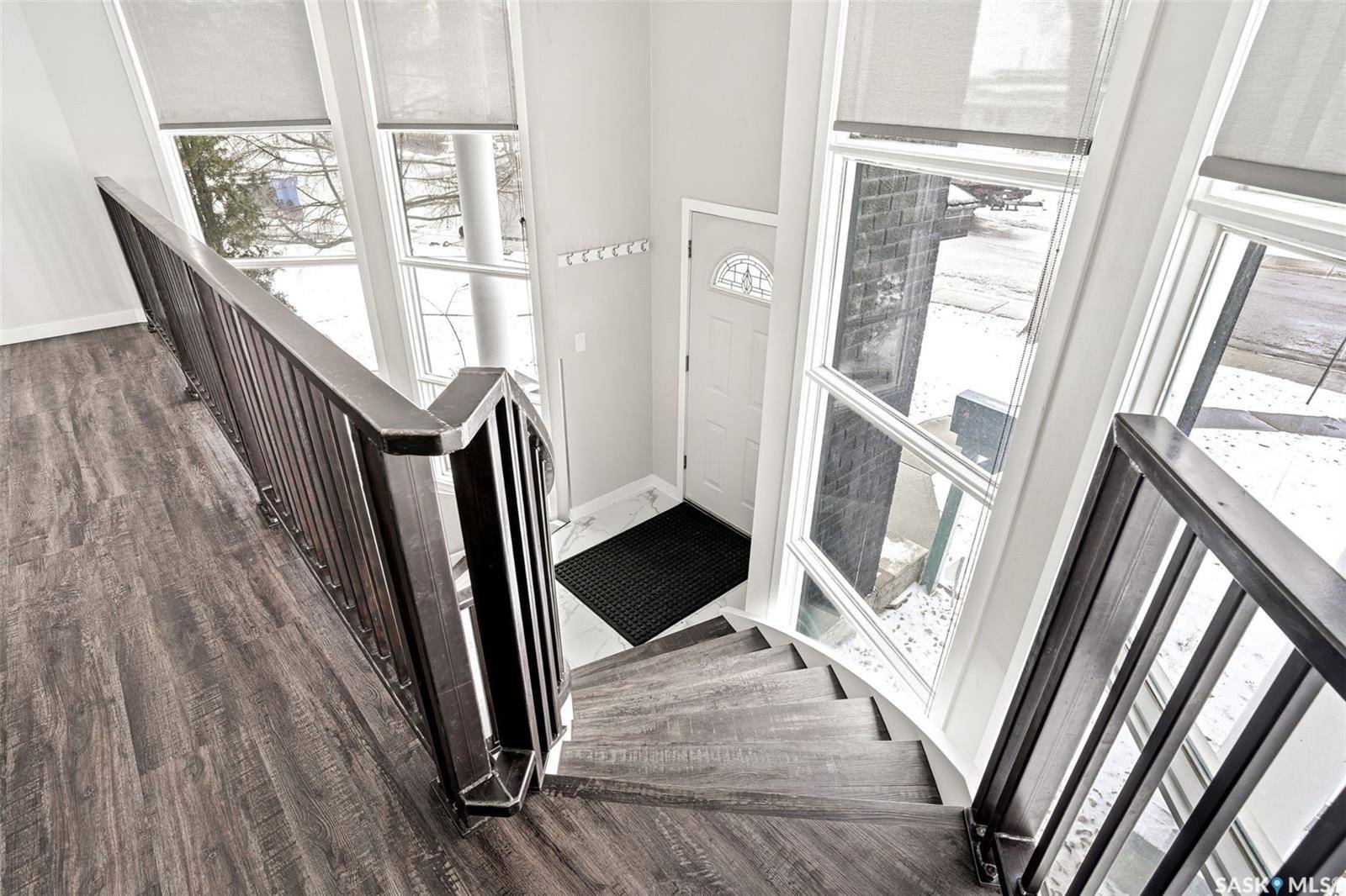 34 Dewar BAY, Regina, SK S4R 5W4