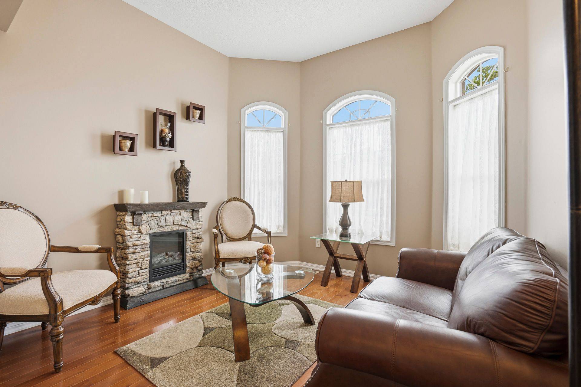 1062 Ferguson DR, Milton, ON L9T 6V2