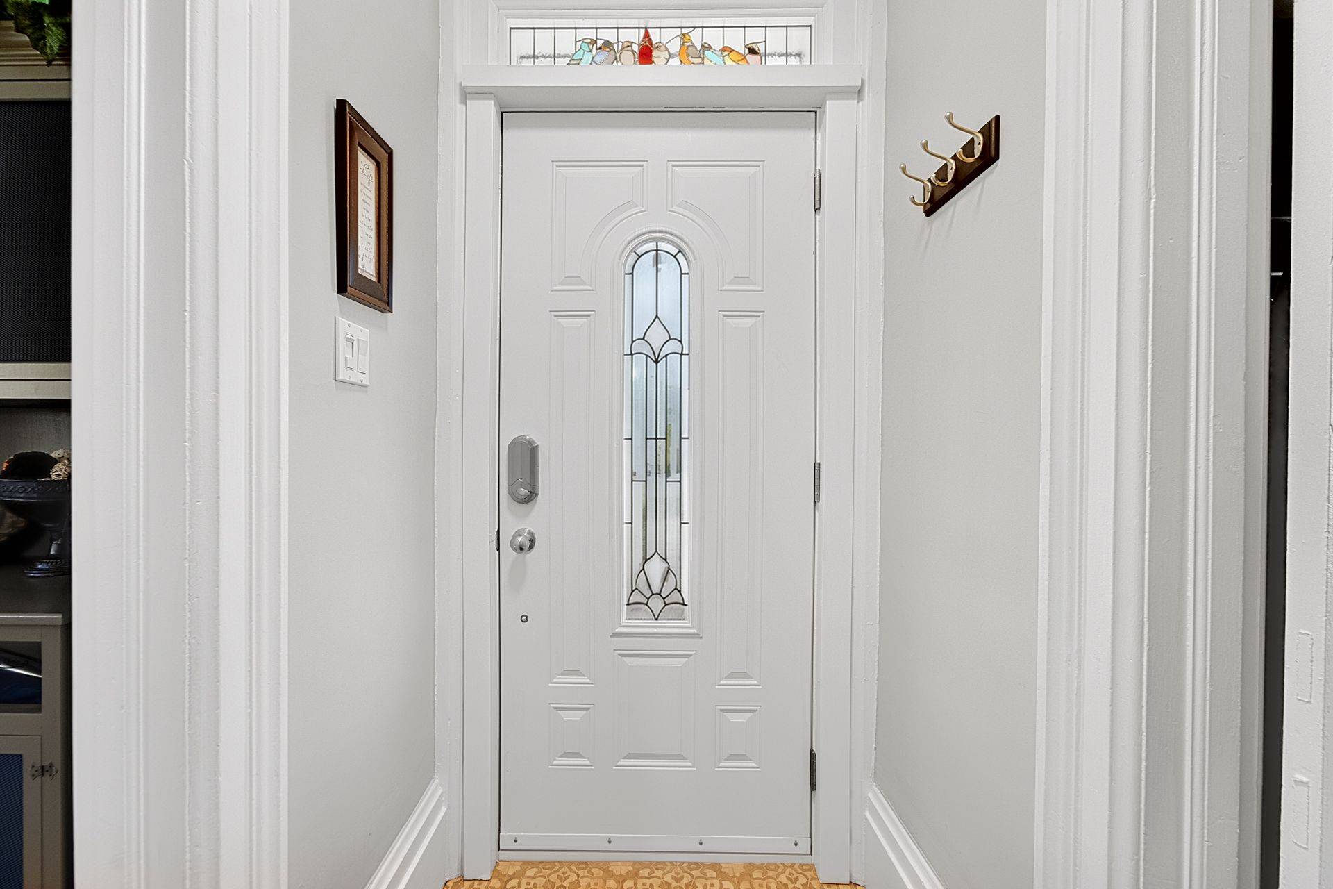79 Albert ST, Ashfield-colborne-wawanosh, ON N0M 1R0
