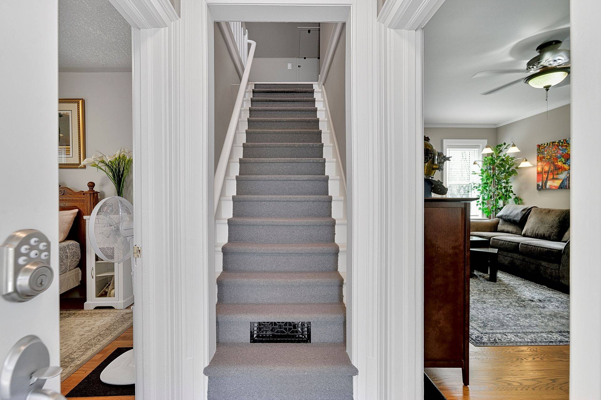 79 Albert ST, Ashfield-colborne-wawanosh, ON N0M 1R0