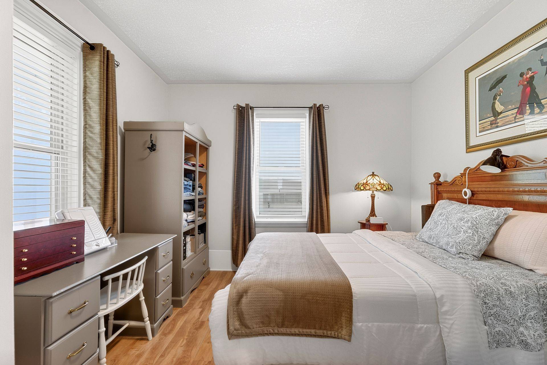 79 Albert ST, Ashfield-colborne-wawanosh, ON N0M 1R0