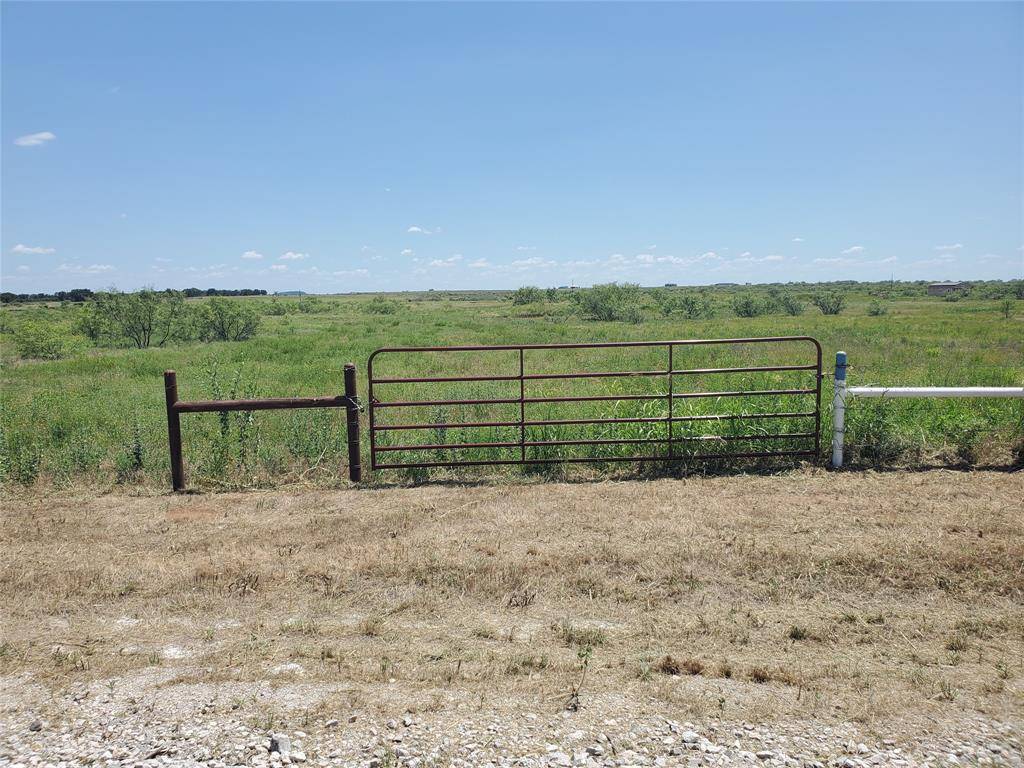 0000 Campbell, Bowie, TX 76228