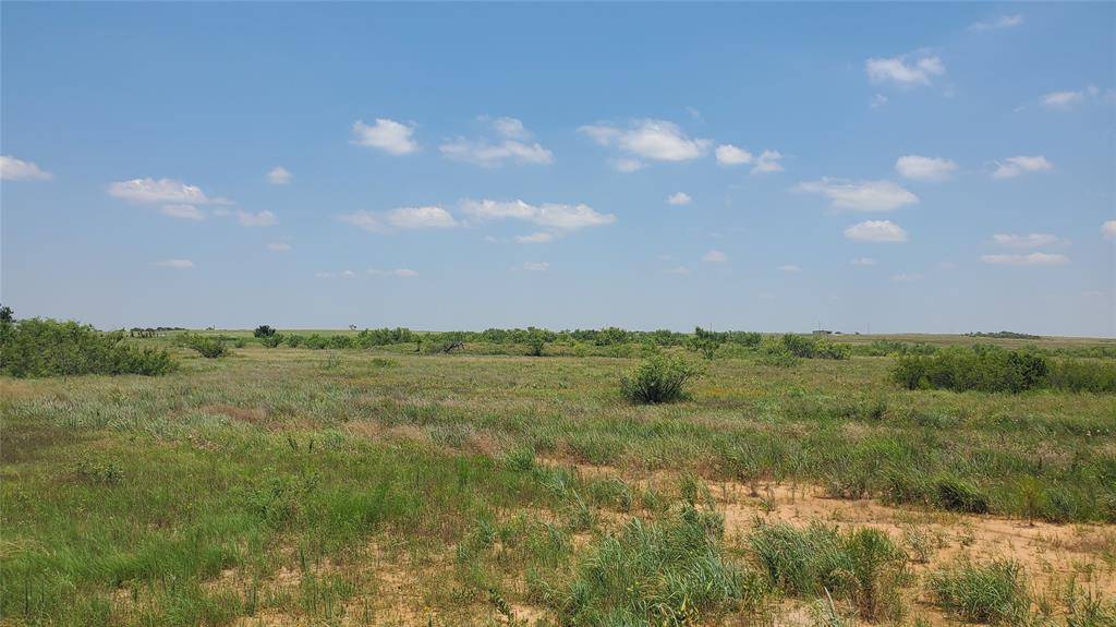 0000 Campbell, Bowie, TX 76228