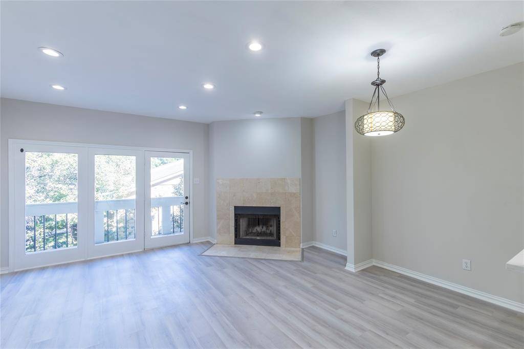 14277 PRESTON Road #723, Dallas, TX 75254