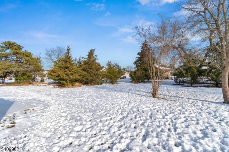 16 Bolans Ct, Berkeley Twp., NJ 08757