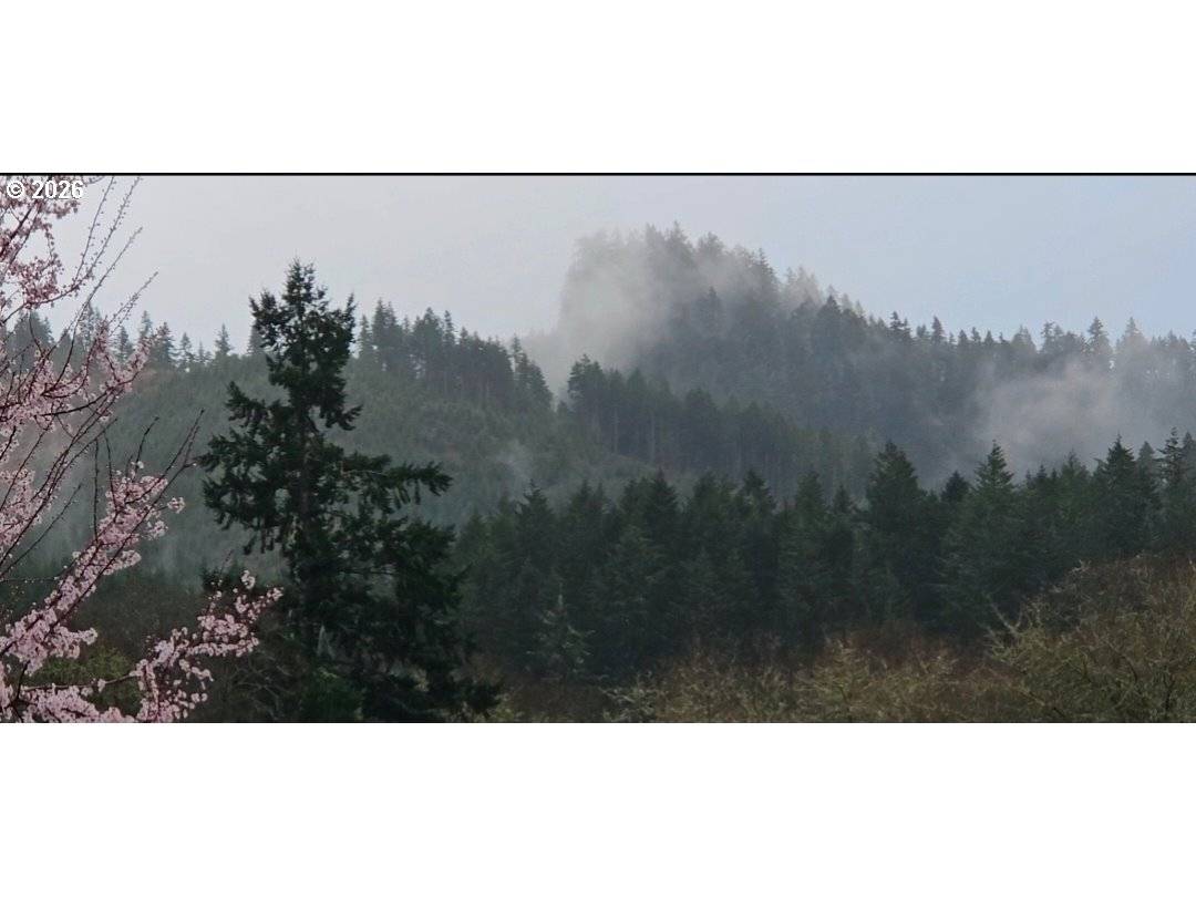 550 S STATE ST #135, Sutherlin, OR 97479