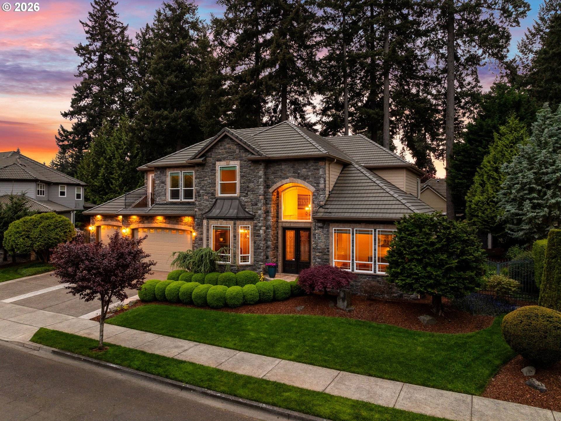 1114 NE 147TH AVE, Vancouver, WA 98684