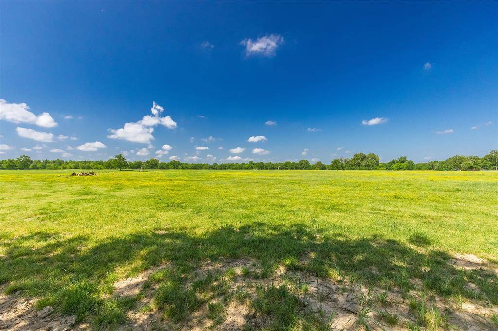 300 County Road 3636 Road, Dike, TX 75437