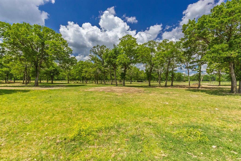 300 County Road 3636 Road, Dike, TX 75437