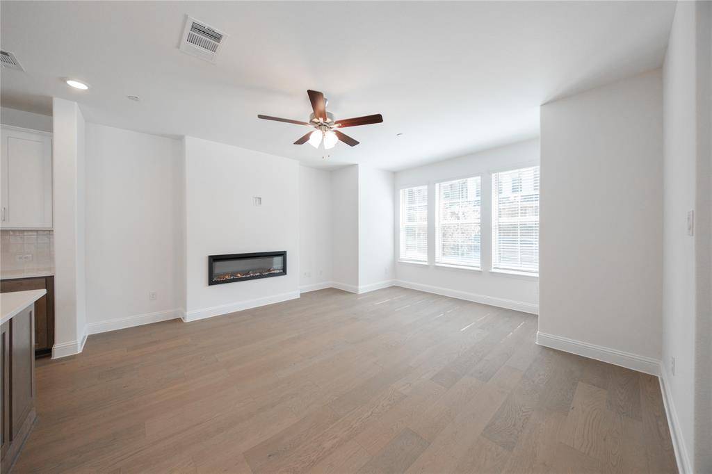 2101 Naples Drive, Rowlett, TX 75088