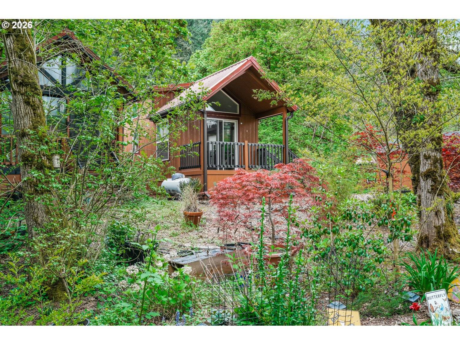 8372 ENCHANTED WAY SE #253, Turner, OR 97392
