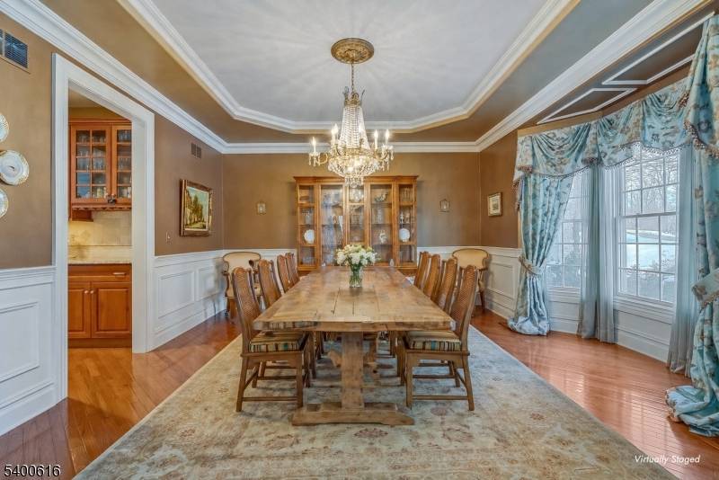 103 Emerald Valley Ln, Bernards Twp., NJ 07920