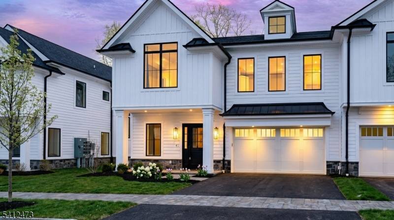 16-18 Paris Ave #9, Rockleigh Boro, NJ 07647