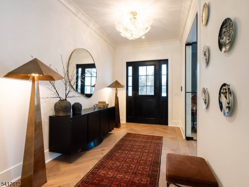 16-18 Paris Ave #9, Rockleigh Boro, NJ 07647