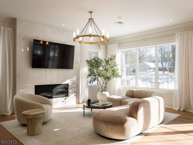 16-18 Paris Ave #9, Rockleigh Boro, NJ 07647