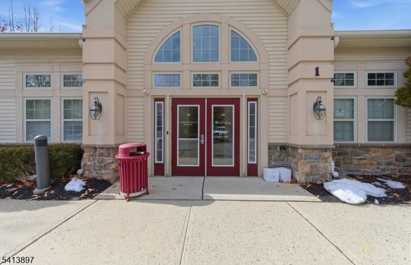 491 Amwell Rd, Hillsborough Twp., NJ 08844