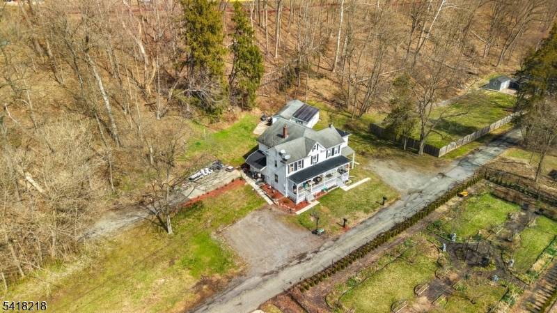 5-7 Vannatta Pl, Belvidere Twp., NJ 07823