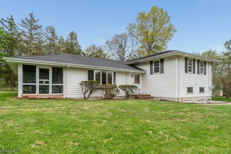 456 Bayberry Road, Bridgewater Twp., NJ 08807
