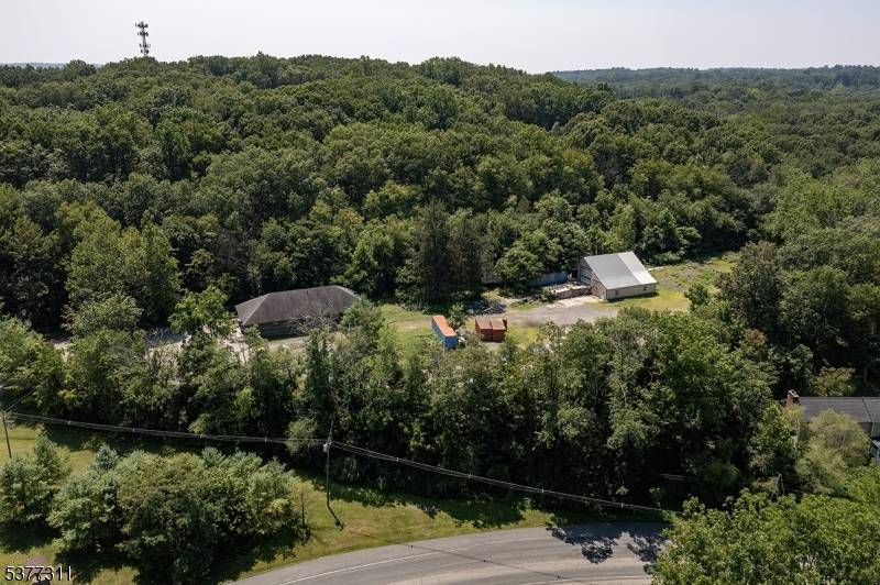 48 Hope Rd, Blairstown Twp., NJ 07825