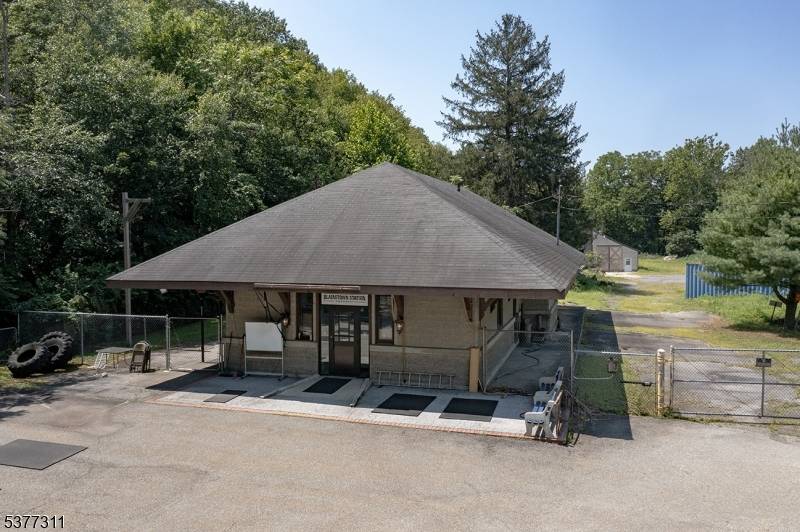 48 Hope Rd, Blairstown Twp., NJ 07825