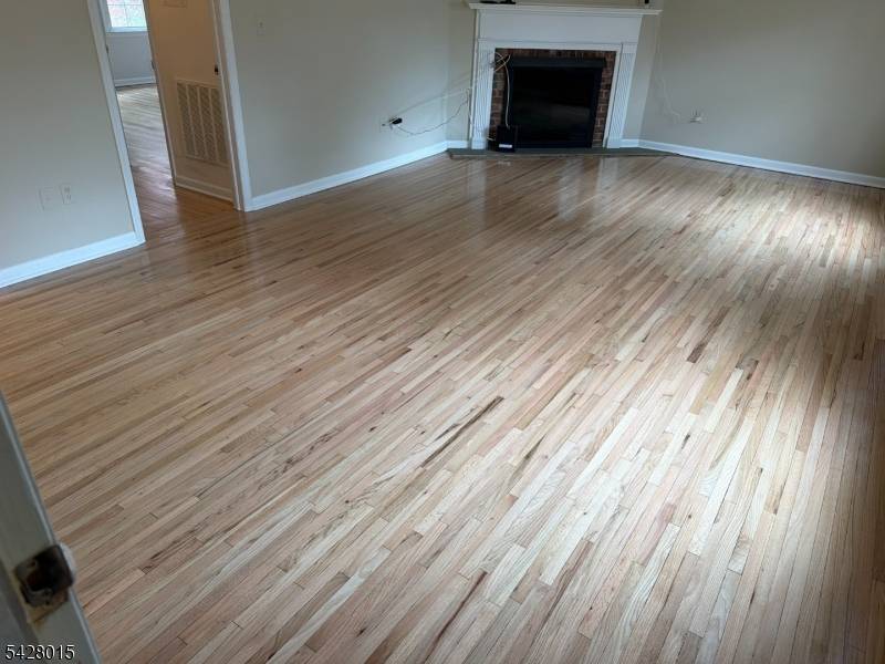 127 Osprey, Allamuchy Twp., NJ 07840