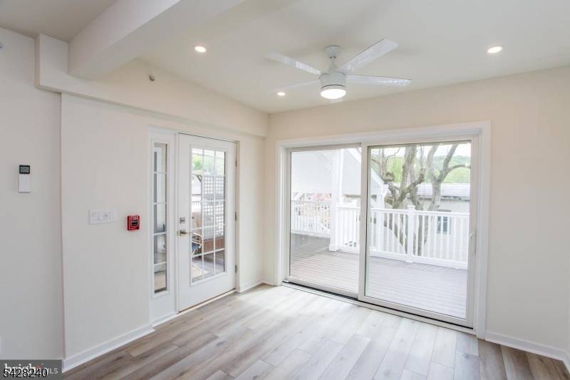 41D Bridge St, Lambertville City, NJ 08530