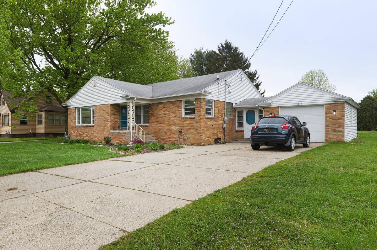 1912 88th AVE, Zeelandchartertownship_ottawa, MI 49464