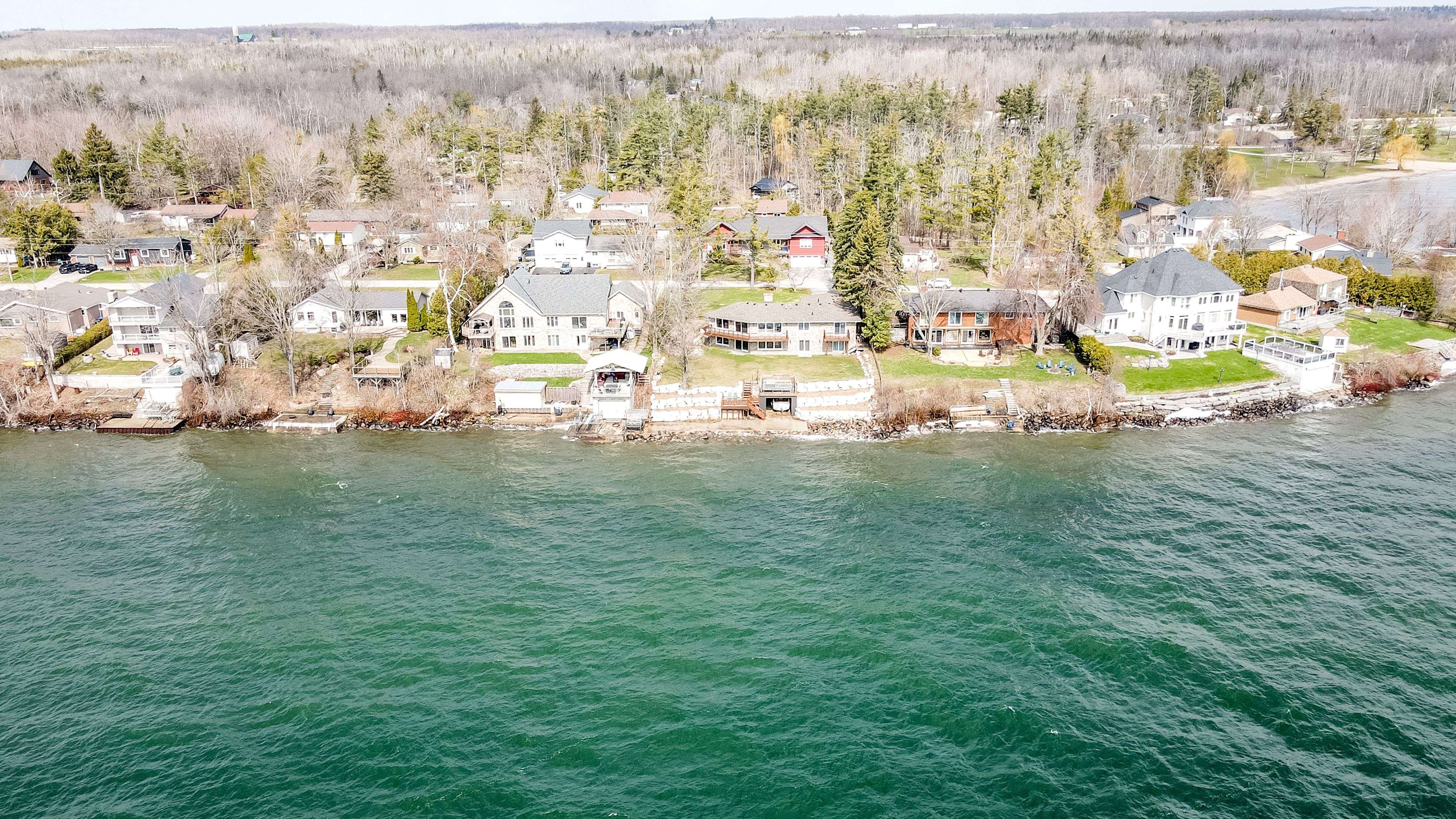 29 Grandview CRES, Oro-medonte, ON L0L 2E0