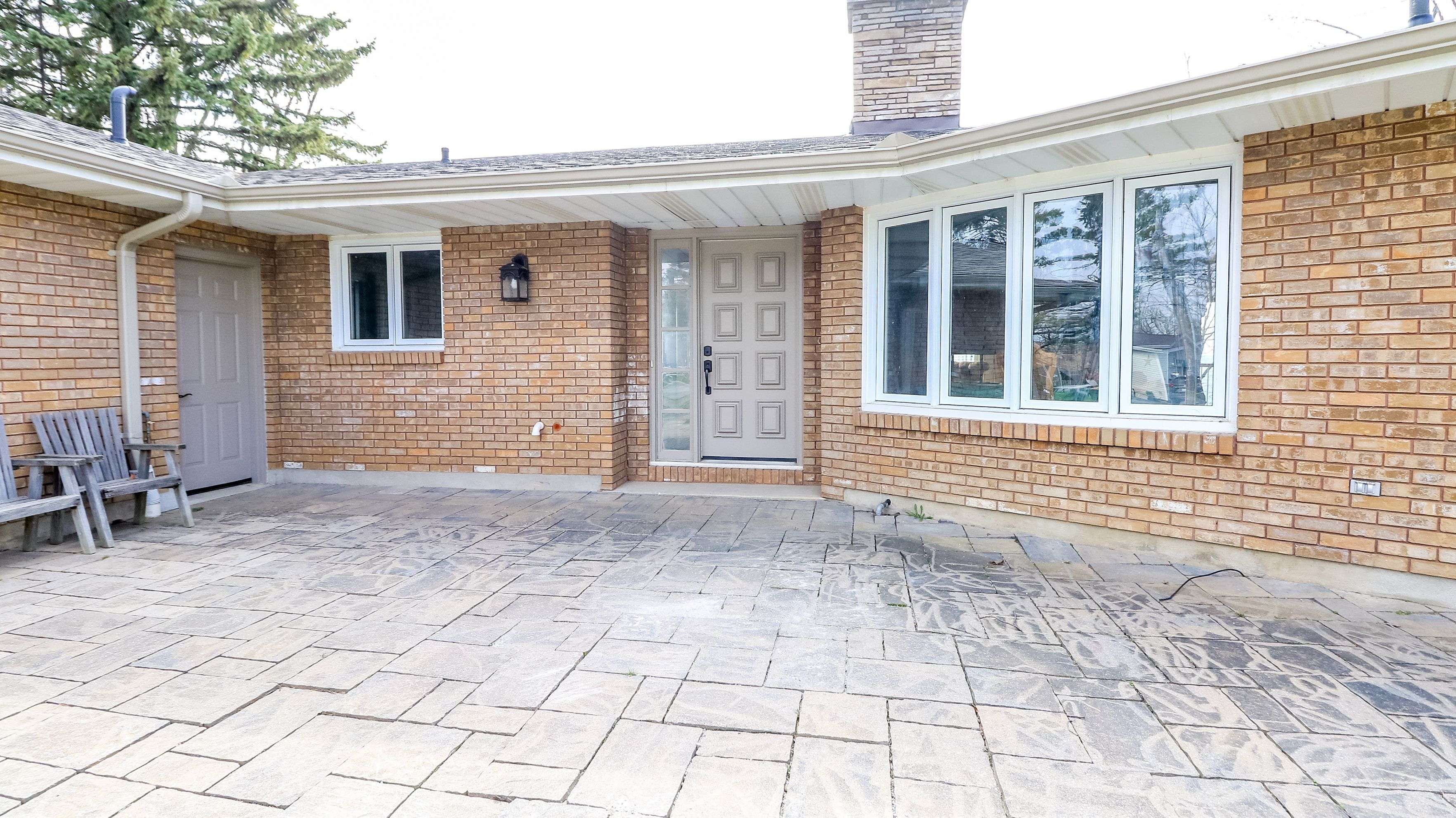 29 Grandview CRES, Oro-medonte, ON L0L 2E0