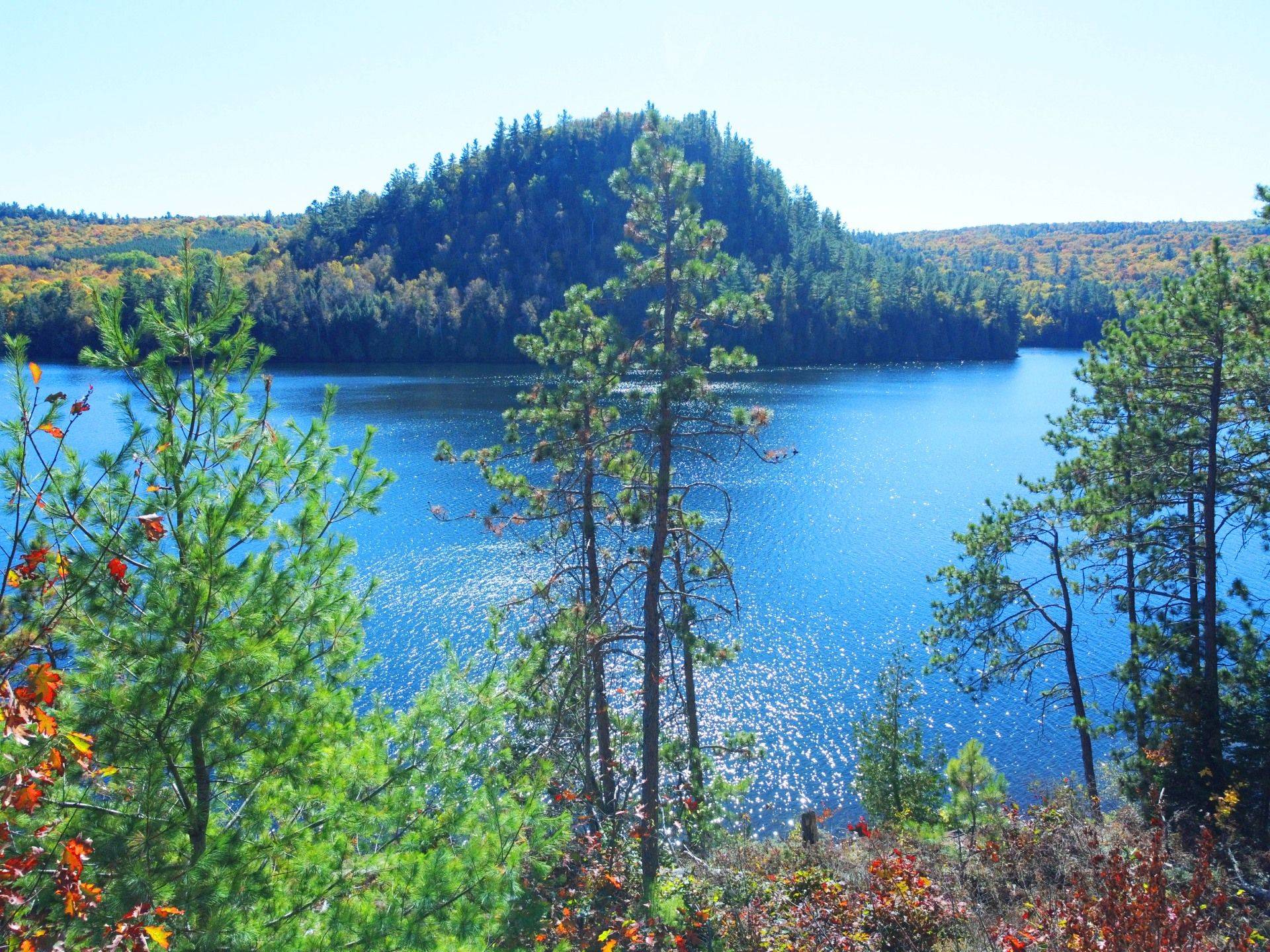 738 Dam Lake RD, Madawaska Valley, ON K0J 1B0